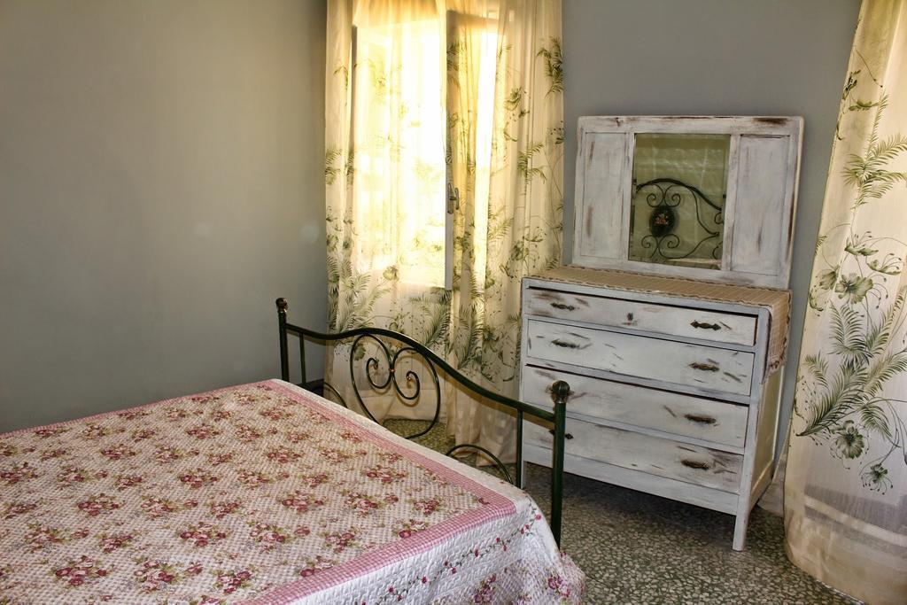 Montegrazie Apartment Imperia Phòng bức ảnh