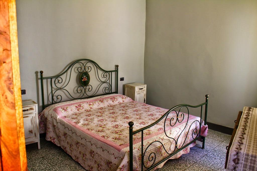 Montegrazie Apartment Imperia Phòng bức ảnh