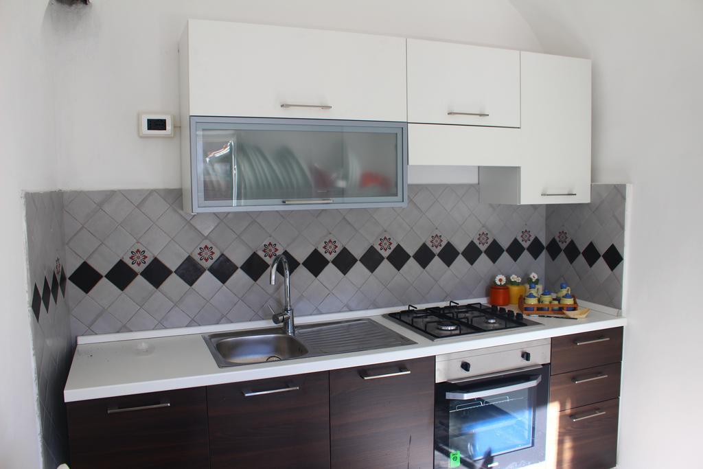 Montegrazie Apartment Imperia Ngoại thất bức ảnh