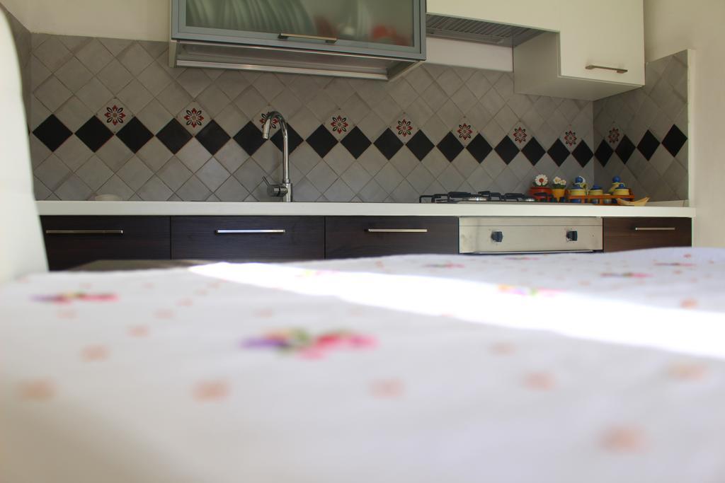 Montegrazie Apartment Imperia Ngoại thất bức ảnh